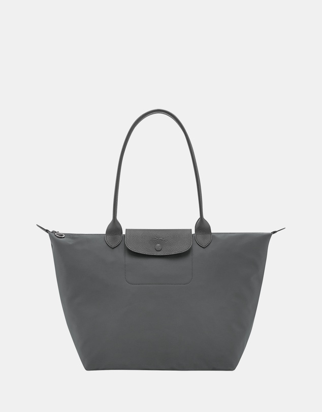 Longchamp - Le Pliage One Nylon Tote Bag - Large