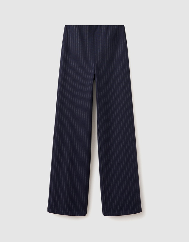 M.N.G - Brin Trousers