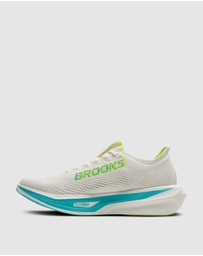 Brooks - Hyperion 3 - Men's
