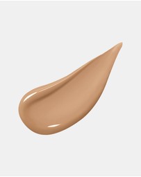 Giorgio Armani - Luminous Silk Foundation 5.75