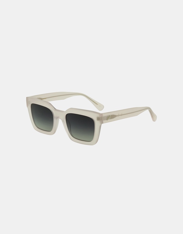 Bask Eyewear - Sol Polarised