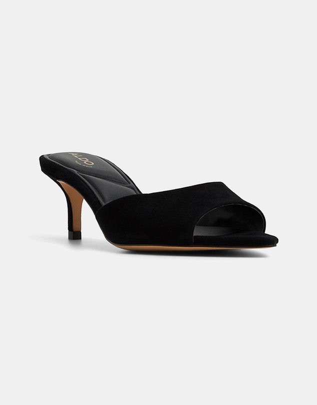 ALDO - Benalden Heels