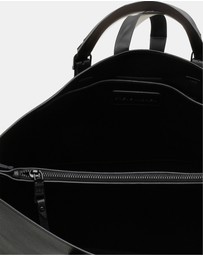 Steve Madden - BKing-P Black Handbag
