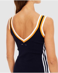 The Upside - Riley Knit Dress