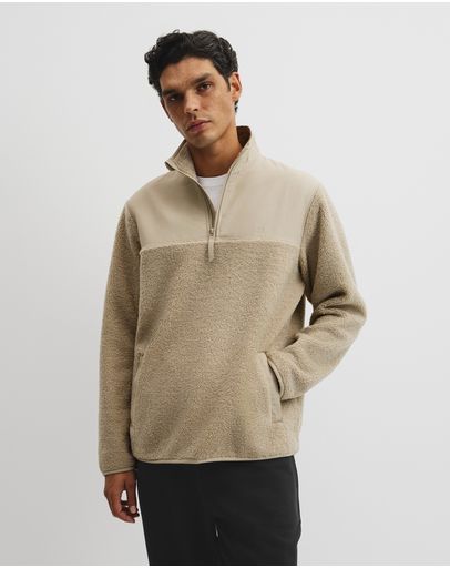 Light Camel