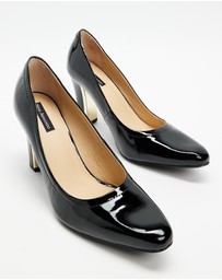 Nina Armando - Sonia Heels