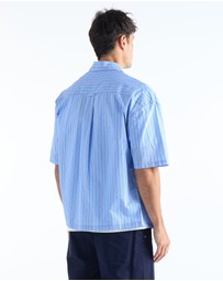 Nana Judy - Harvey SS Shirt