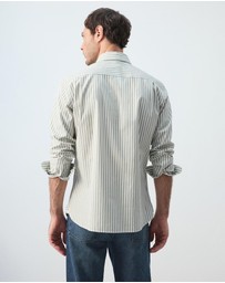 M.N.G - Candela Shirt
