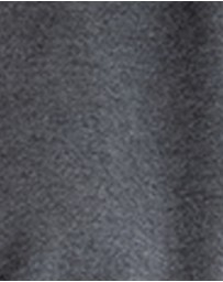 Passionata - Alexa Modal Loungewear Wrap Sweatshirt