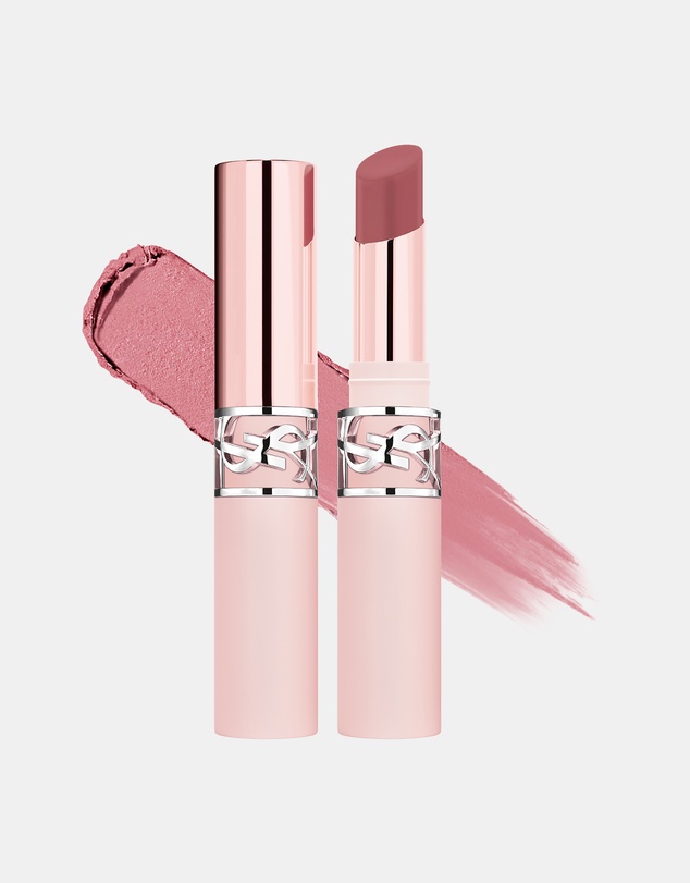 Yves Saint Laurent - YSL Lovenude Blurry Balm 06