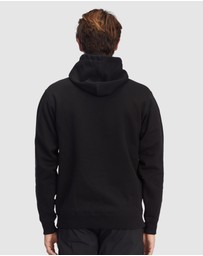 Billabong - Mens Shoreline Pullover Hoodie