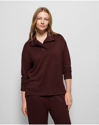 Commonry - Helen Lounge Top