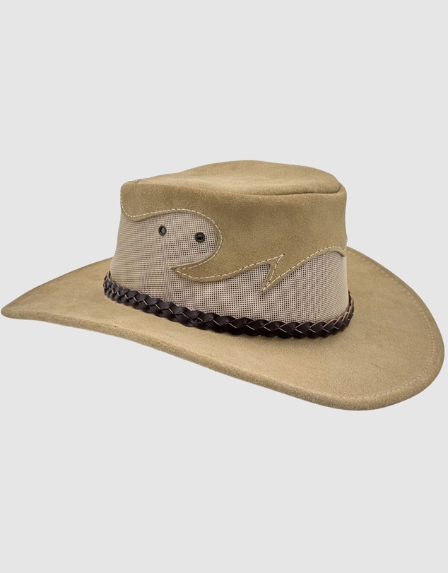 Jacaru - Jacaru 1021 Blaze Hat