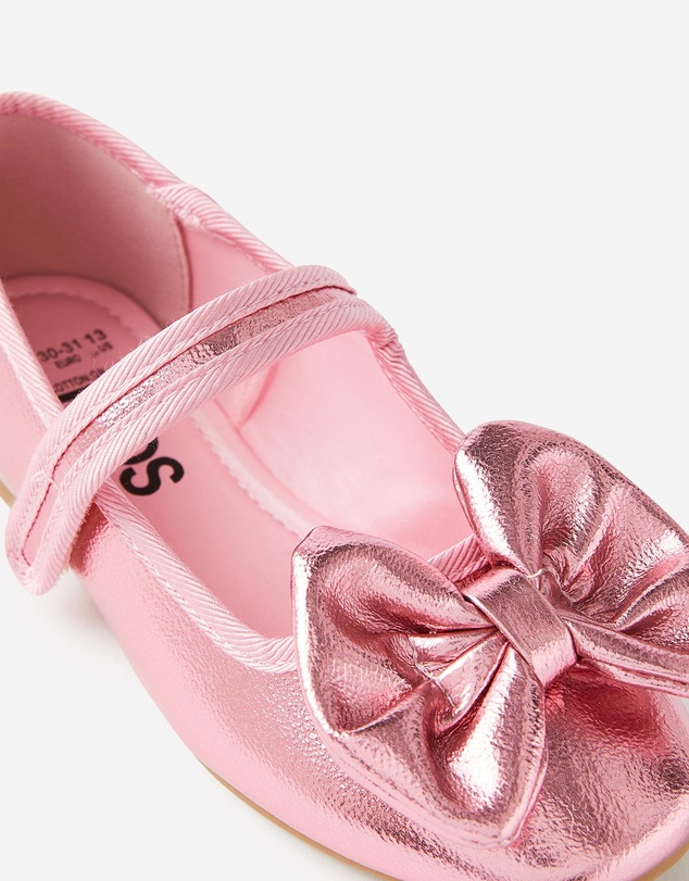 Cotton On Kids - Kids Ballet Flat
