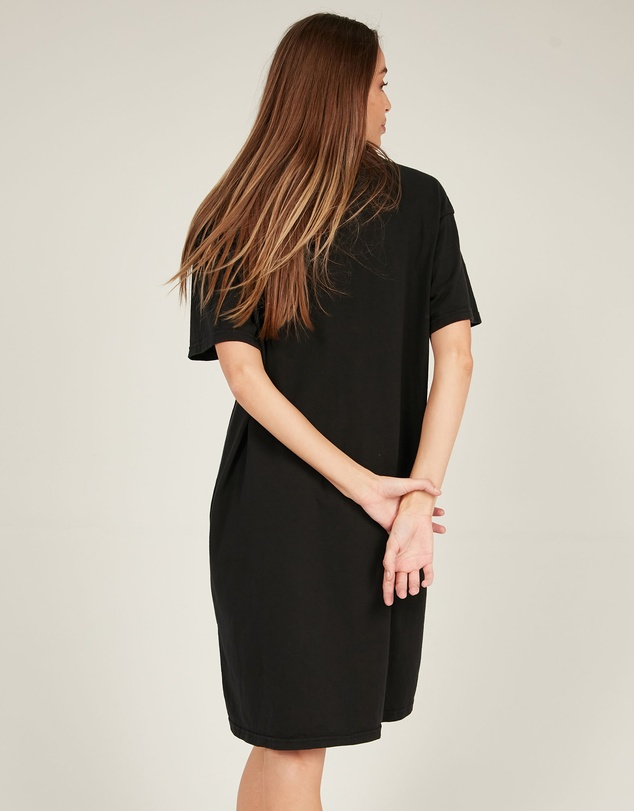 Primness - Polo Dress