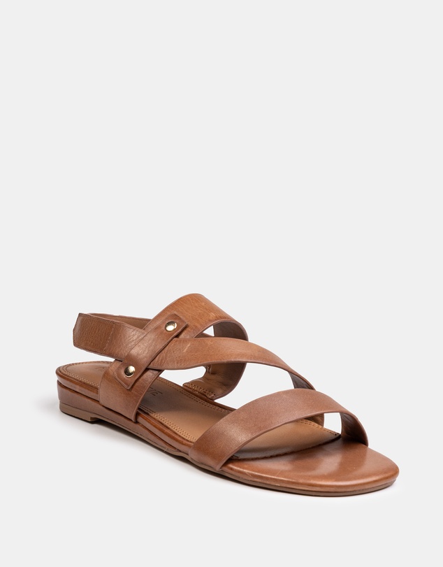 Miss Sofie - Luca Sandals