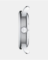 Tissot - Le Locle Powermatic 80