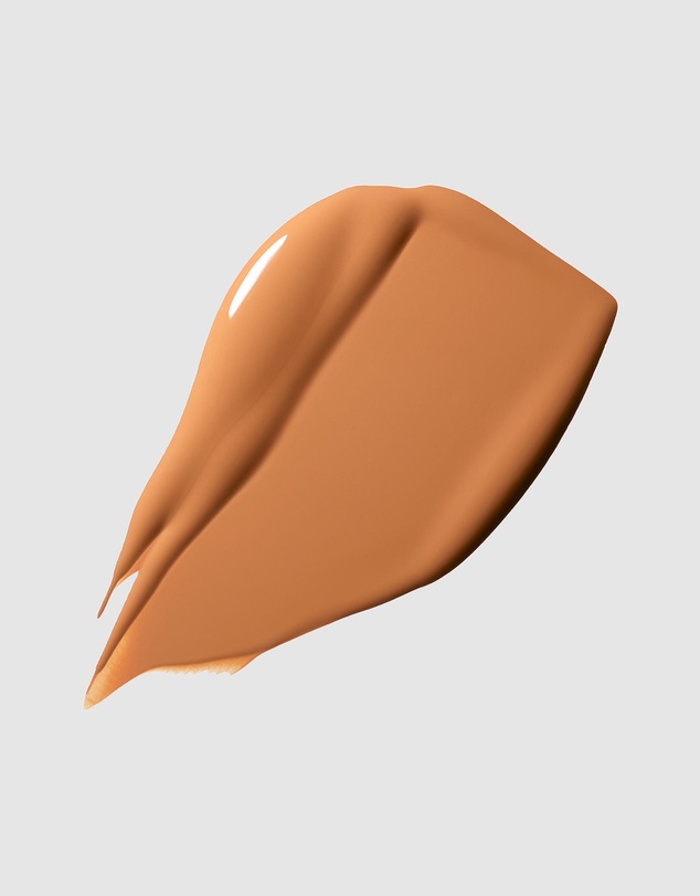MAC - Studio Fix 24-Hour Smooth Wear Concealer - NW40 7ml