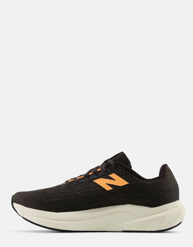 New Balance - FuelCell Propel v5 (Standard Fit) - Men's