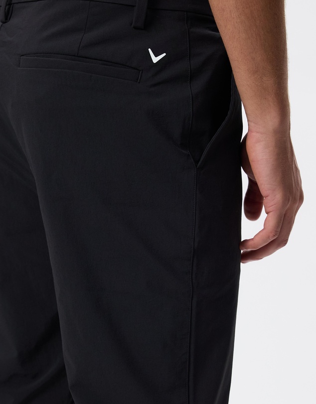 Callaway - Killara Golf Pants