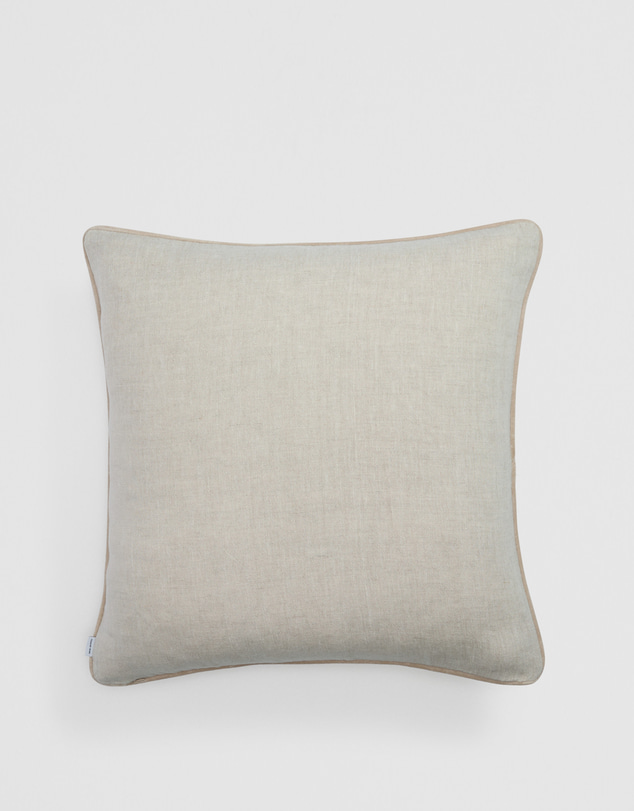 Country Road - Camille 60x60 Cushion