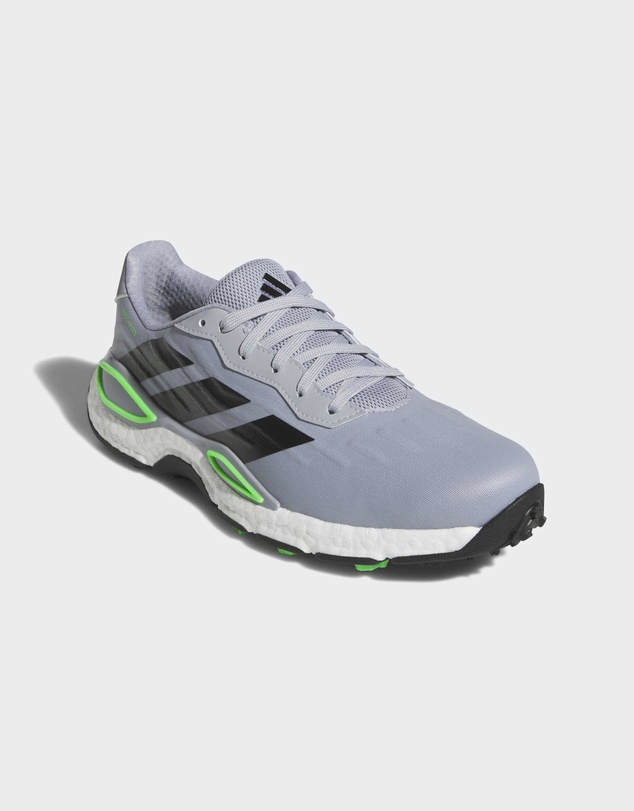 adidas Performance - CODECHAOS 27 SPIKELESS GOLF SHOES Unisex