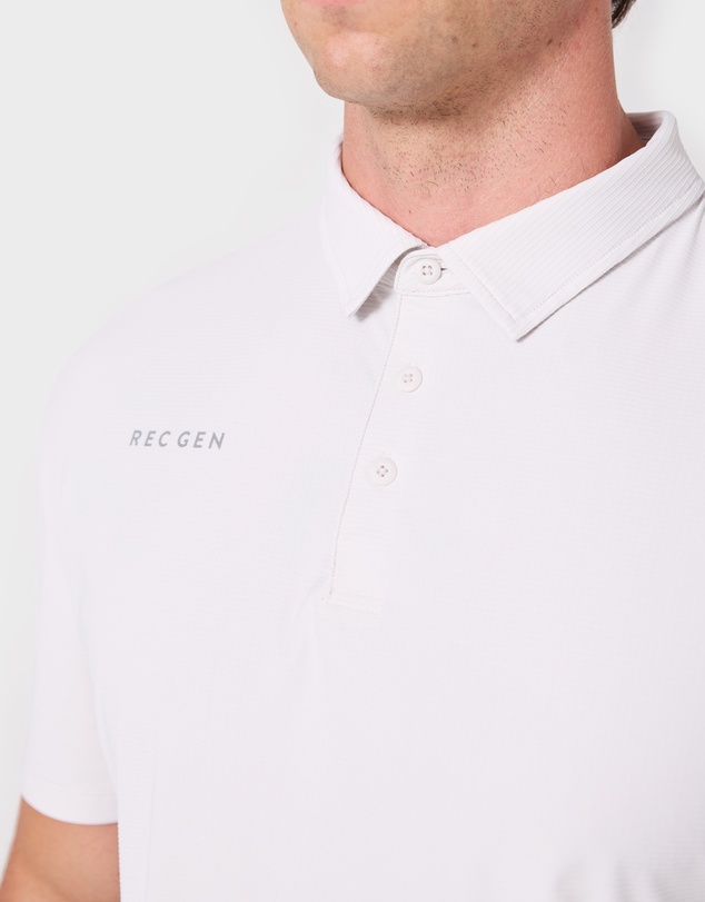 REC GEN - VNT Polo
