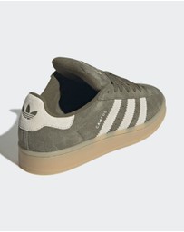adidas Originals - Campus 00s Shoes Unisex
