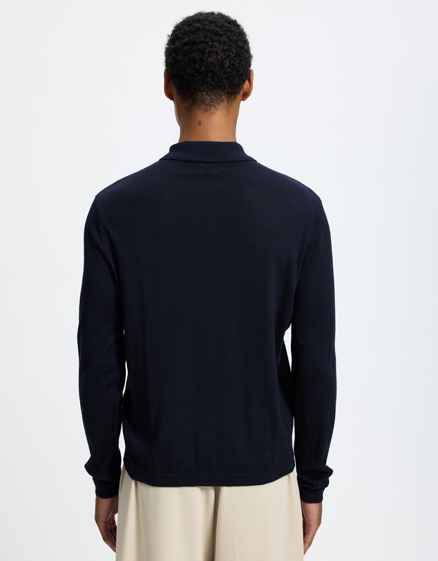 Emporio Armani - Pullover
