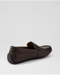 Rockport - Fussili Ro