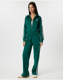 adidas Originals - Firebird Trackpants