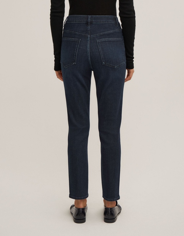 Witchery - Skinny Jeans