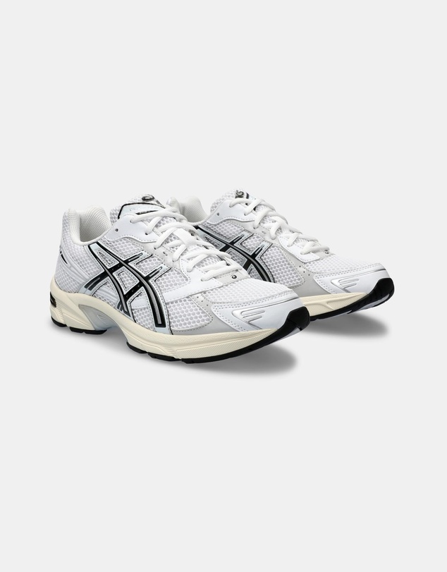 ASICS - GEL-1130 - Men's