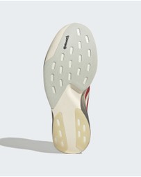 adidas Performance - Adizero EVO SL Shoes Unisex