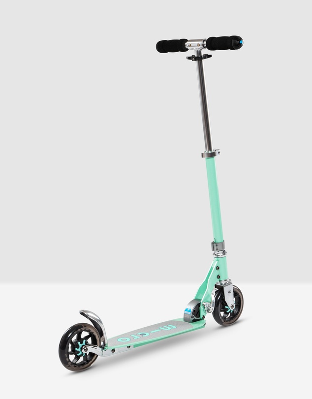Micro Scooters - Micro Speed+ Scooter
