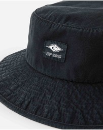 Rip Curl - Classic Surf Mid Brim Hat