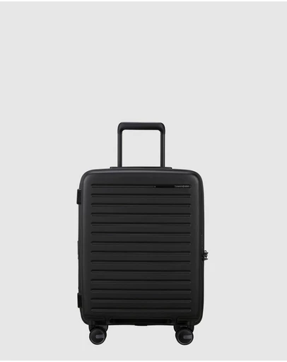 Samsonite - Restackd Carry-On 55cm Expandable