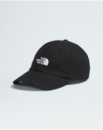 The North Face - Norm Hat