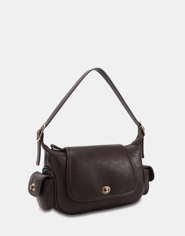 Novo - Alfa Bag
