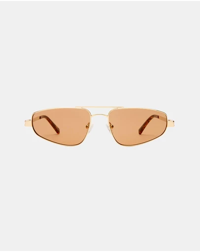 Le Specs - Treasure