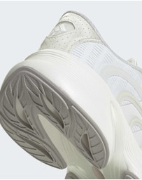 adidas Sportswear - CLIMACOOL SPW SHOES Womens