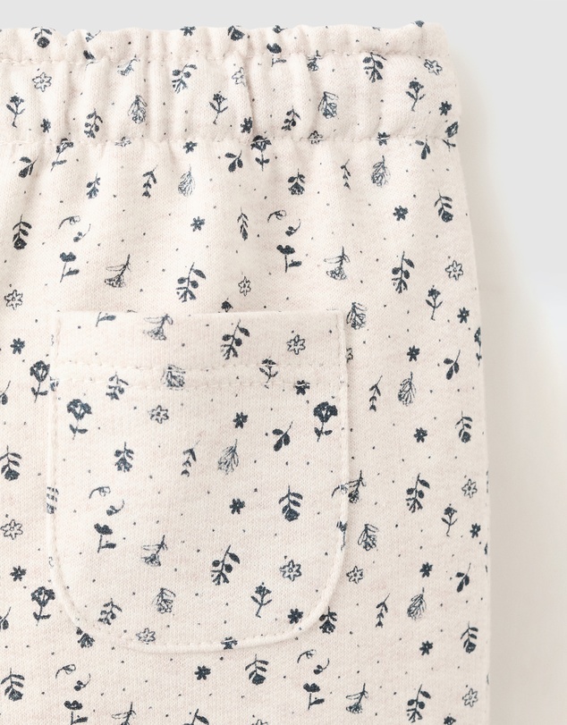 M.N.G - Verap Joggers - Babies