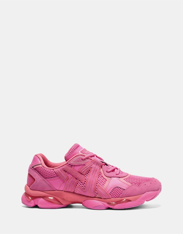 Onitsuka Tiger - Tigrun - Unisex