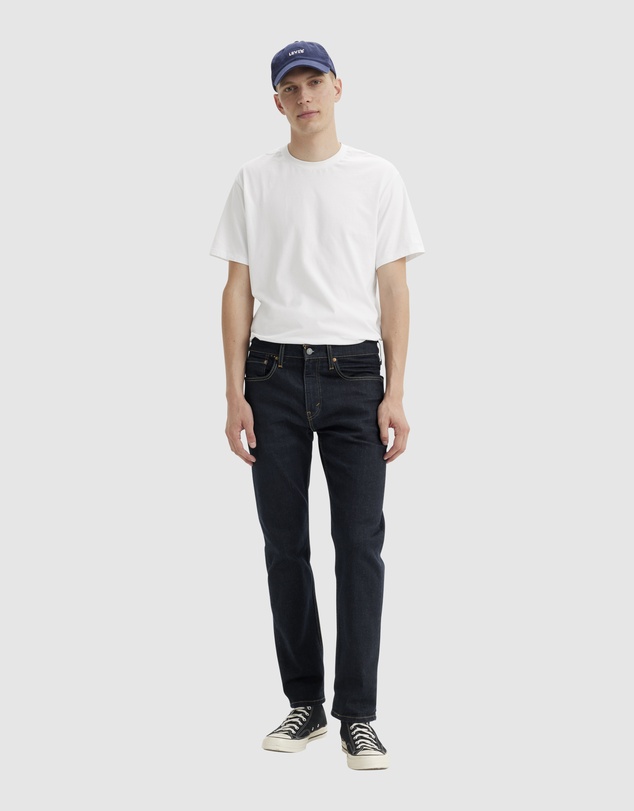 Levi's - 502™ Taper Jeans