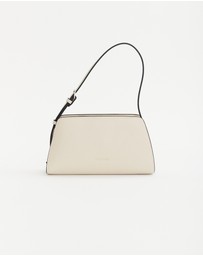 The Horse - Clara Bag