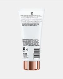 Wella - Premium Care Fusion Intense Repair Conditioner