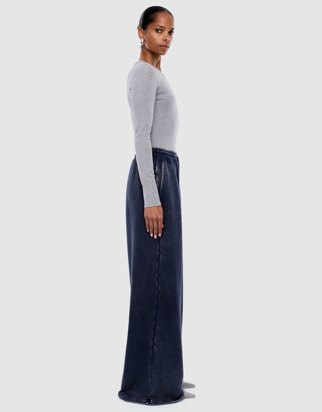 ENA PELLY - Asher Track Pants