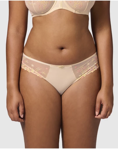Simone Perele - Delice Bikini Brief