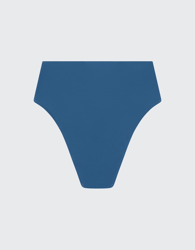 BONDI BORN - Faith Bikini Bottom