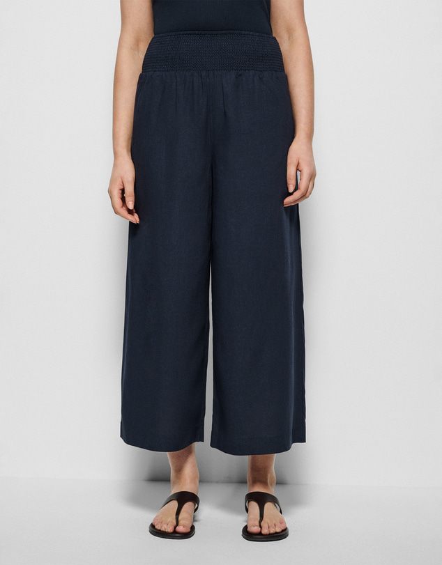 Commonry - Kate Pant